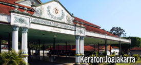 DFSK Kenjeran Surabaya