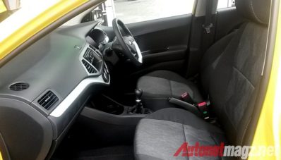 First Impression Review Kia Morning Indonesia 2014 First Impression Review Kia Morning Indonesia 2014