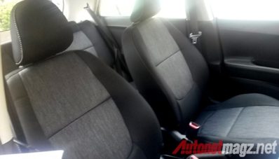 First Impression Review Kia Morning Indonesia 2014 First Impression Review Kia Morning Indonesia 2014