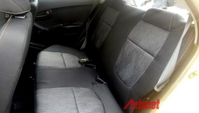 First Impression Review Kia Morning Indonesia 2014 First Impression Review Kia Morning Indonesia 2014