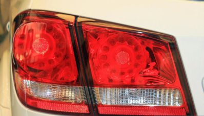 New Dodge Journey 6-Speed 2014 Resmi Dijual