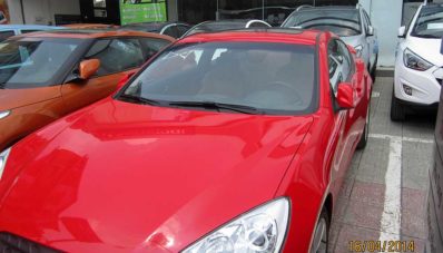 Klub Korea Otomotif Indonesia Berkunjung ke Hyundai dan KIA Vietnam Klub Korea Otomotif Indonesia Berkunjung ke Hyundai dan KIA Vietnam