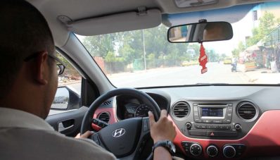 Klub Korea Otomotif Indonesia Berkunjung ke Hyundai dan KIA Vietnam Klub Korea Otomotif Indonesia Berkunjung ke Hyundai dan KIA Vietnam