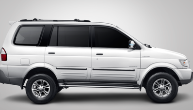 Ini 7 Mobil Diesel Indonesia Dengan Harga Dibawah 300 Juta! Ini 7 Mobil Diesel Indonesia Dengan Harga Dibawah 300 Juta!