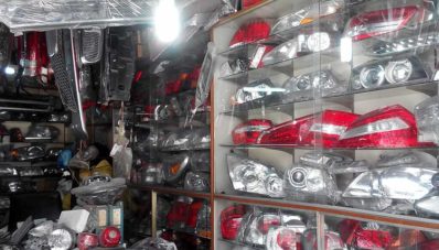 Klub Korea Otomotif Indonesia Berkunjung ke Hyundai dan KIA Vietnam Klub Korea Otomotif Indonesia Berkunjung ke Hyundai dan KIA Vietnam