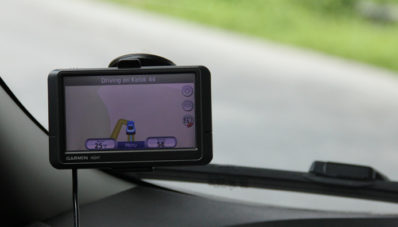 Menguji Kemampuan Ford EcoSport di Kelok 44 Sumatera Barat Menguji Kemampuan Ford EcoSport di Kelok 44 Sumatera Barat