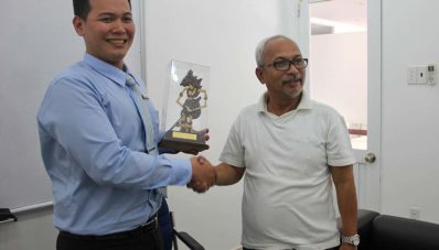 Klub Korea Otomotif Indonesia Berkunjung ke Hyundai dan KIA Vietnam Klub Korea Otomotif Indonesia Berkunjung ke Hyundai dan KIA Vietnam