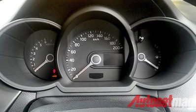 First Impression Review Kia Morning Indonesia 2014 First Impression Review Kia Morning Indonesia 2014