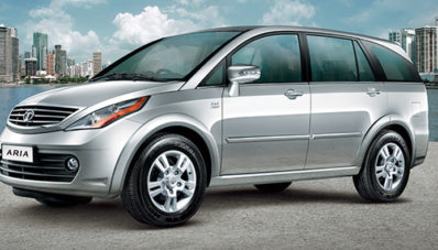 Ini 7 Mobil Diesel Indonesia Dengan Harga Dibawah 300 Juta! Ini 7 Mobil Diesel Indonesia Dengan Harga Dibawah 300 Juta!