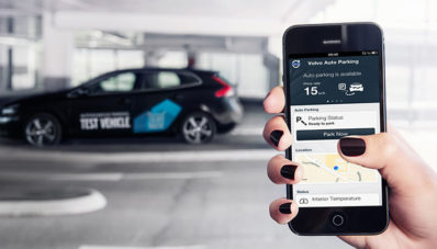 Wow, Volvo Uji 100 Mobil Yang Dapat Menyupir Sendiri di Gothenburg, Swedia Wow, Volvo Uji 100 Mobil Yang Dapat Menyupir Sendiri di Gothenburg, Swedia