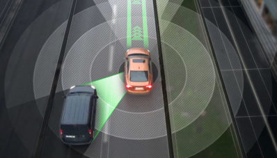 Wow, Volvo Uji 100 Mobil Yang Dapat Menyupir Sendiri di Gothenburg, Swedia Wow, Volvo Uji 100 Mobil Yang Dapat Menyupir Sendiri di Gothenburg, Swedia