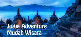banner-wuling-new