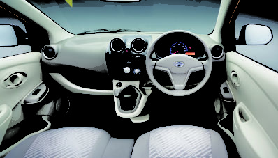 Komparasi : Lebih Baik Xenia 1.000 cc Atau Datsun GO+ Panca Ya? Komparasi : Lebih Baik Xenia 1.000 cc Atau Datsun GO+ Panca Ya?