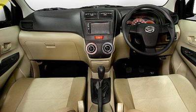 Komparasi : Lebih Baik Xenia 1.000 cc Atau Datsun GO+ Panca Ya? Komparasi : Lebih Baik Xenia 1.000 cc Atau Datsun GO+ Panca Ya?