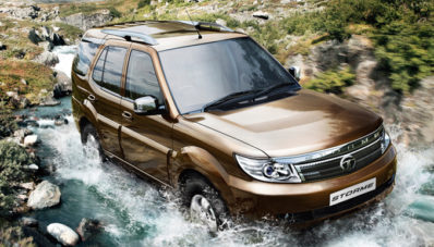 Ini 7 Mobil Diesel Indonesia Dengan Harga Dibawah 300 Juta! Ini 7 Mobil Diesel Indonesia Dengan Harga Dibawah 300 Juta!