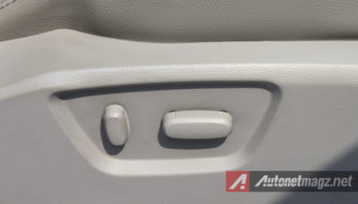 First Impression Review 2015 Chevrolet Captiva AWD Facelift First Impression Review 2015 Chevrolet Captiva AWD Facelift