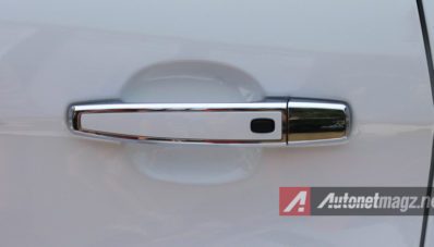 First Impression Review 2015 Chevrolet Captiva AWD Facelift First Impression Review 2015 Chevrolet Captiva AWD Facelift