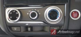 Dashboard-Honda-Jazz-RS-2015
