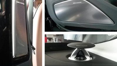 Audi A8L 2014 Diluncurkan di Indonesia Audi A8L 2014 Diluncurkan di Indonesia