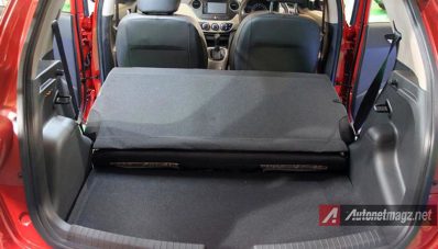 First Impression Review Hyundai Grand i10 Indonesia First Impression Review Hyundai Grand i10 Indonesia