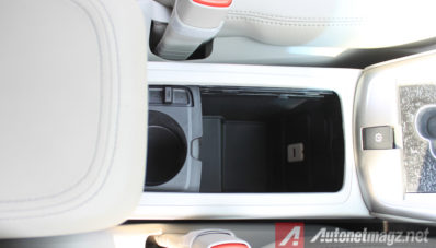 First Impression Review 2015 Chevrolet Captiva AWD Facelift First Impression Review 2015 Chevrolet Captiva AWD Facelift