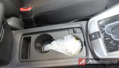 First Impression Review Chevrolet Captiva Facelift 2014 2WD First Impression Review Chevrolet Captiva Facelift 2014 2WD