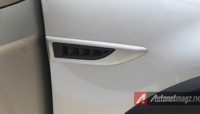 First Impression Review Chevrolet Captiva Facelift 2014 2WD First Impression Review Chevrolet Captiva Facelift 2014 2WD