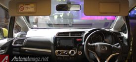 Honda-Jazz-RS-Cruise-Control