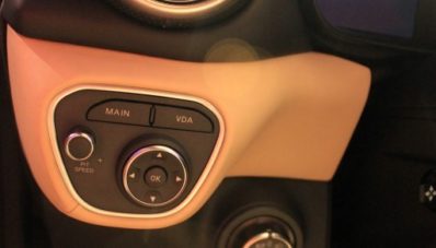 Ferrari California T Diluncurkan di Indonesia