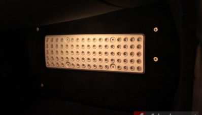 Ferrari California T Diluncurkan di Indonesia