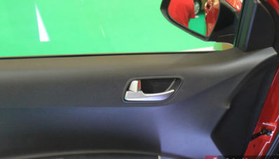 First Impression Review Hyundai Grand i10 Indonesia First Impression Review Hyundai Grand i10 Indonesia