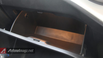 Merasakan Kenyamanan Kia Morning Melalui Test Drive Jakarta-Anyer Merasakan Kenyamanan Kia Morning Melalui Test Drive Jakarta-Anyer