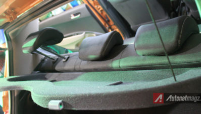 First Impression Review Hyundai Grand i10 Indonesia First Impression Review Hyundai Grand i10 Indonesia