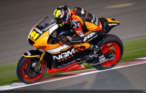 Aleix Espargaro Mendapatkan Pole Position Pada Hasil Kualifikasi MotoGP Assen 2014 Aleix Espargaro Mendapatkan Pole Position Pada Hasil Kualifikasi MotoGP Assen 2014