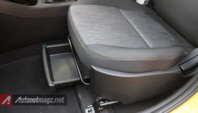 Merasakan Kenyamanan Kia Morning Melalui Test Drive Jakarta-Anyer Merasakan Kenyamanan Kia Morning Melalui Test Drive Jakarta-Anyer