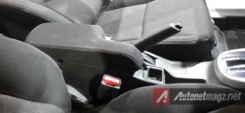 Seatbelt-Honda-Jazz-RS