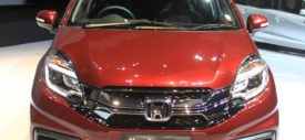 Body-Kit-Honda-Mobilio-RS-review