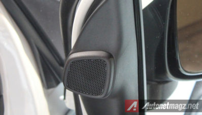 First Impression Review Honda Mobilio RS by AutonetMagz First Impression Review Honda Mobilio RS by AutonetMagz