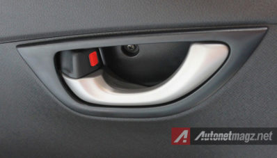 First Impression Review Honda Mobilio RS by AutonetMagz First Impression Review Honda Mobilio RS by AutonetMagz