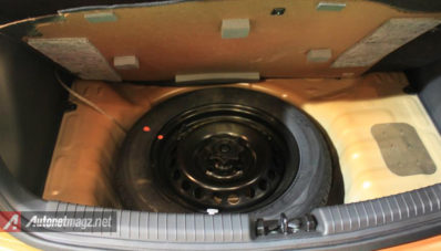 First Impression Review Hyundai Grand i10 Indonesia First Impression Review Hyundai Grand i10 Indonesia