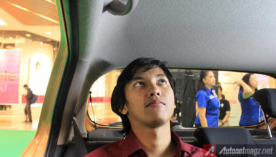 First Impression Review Hyundai Grand i10 Indonesia First Impression Review Hyundai Grand i10 Indonesia