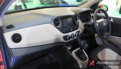First Impression Review Hyundai Grand i10 Indonesia First Impression Review Hyundai Grand i10 Indonesia