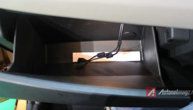 First Impression Review Hyundai Grand i10 Indonesia First Impression Review Hyundai Grand i10 Indonesia