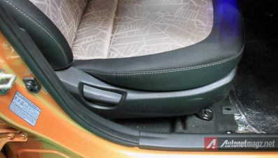 First Impression Review Hyundai Grand i10 Indonesia First Impression Review Hyundai Grand i10 Indonesia