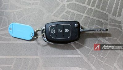 First Impression Review Hyundai Grand i10 Indonesia First Impression Review Hyundai Grand i10 Indonesia