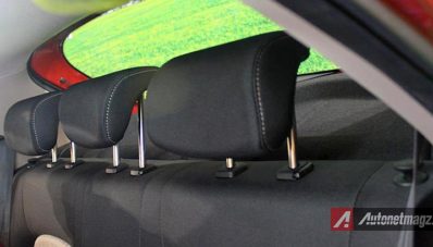 First Impression Review Hyundai Grand i10 Indonesia First Impression Review Hyundai Grand i10 Indonesia