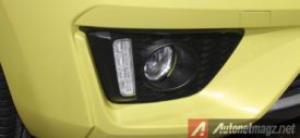 Honda-Jazz-RS-Yellow-2015