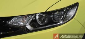 Lampu-Interior-Honda-Jazz-RS