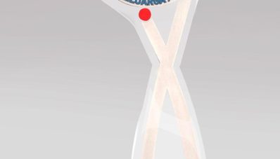 Suzuki Ertiga Mendapat Penghargaan ‘Pariwara Mitra Keluarga Award 2014’ dari BKKBN Suzuki Ertiga Mendapat Penghargaan ‘Pariwara Mitra Keluarga Award 2014’ dari BKKBN