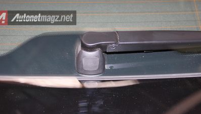 First Impression Review Porsche Macan Indonesia